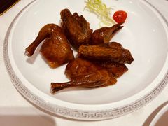 -皇朝尊会(龙之梦大酒店)