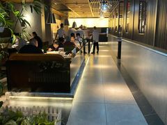 -老头儿油爆虾(星光一期店)