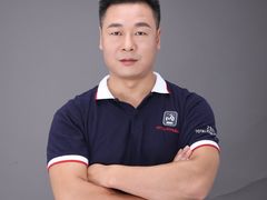 -力美健(中华店)