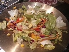 -韩烧牛中牛·甄选黑牛烤肉(黑金店)