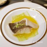 杭州精致潮汕菜去哪？