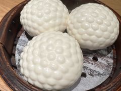 -泮金大塘(北二七路店)