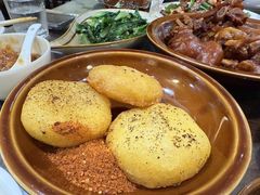 -金必轩(青岩店)