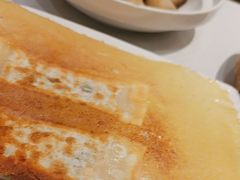 -北李·海肠捞饭·大连菜(望京凯德MALL店)