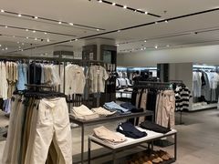 -ZARA(观前街店)