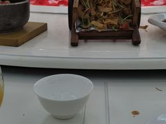 -皇冠明珠鱼翅楼(水上公园店)