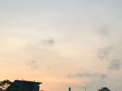 -覔书店(壹方城店)