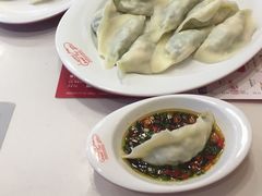 -客临百思德·东北特色馆(龙湖时代天街店)