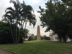 -平安（深圳）金融教育培训中心