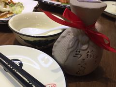 -印象江南(东栅店)