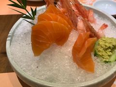 -山葵家·创意料理(万象汇店)