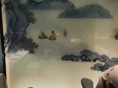 -眉州东坡(望京店)