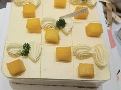 -哈根达斯(国瑞店)