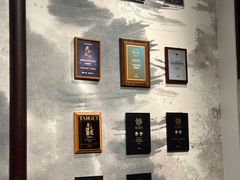 -宁波柏悦酒店·钱湖渔港