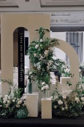 点击看大图 -HELLO你好婚礼婚庆策划