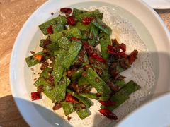 -佬肥猫(七宝宝龙店)