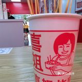 打卡蒙城这家超级火的炸串店