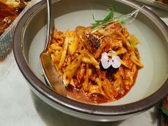 -辛香汇·现炒川菜(淮海路百盛店)