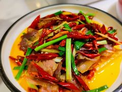 -滇铺子(欣都龙城店)