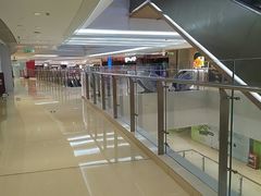 -长沙悦方ID MALL