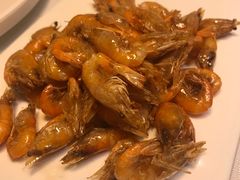 -粤麓轩餐厅(中信泰富广场店)