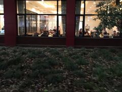 -大富贵(临沂店)