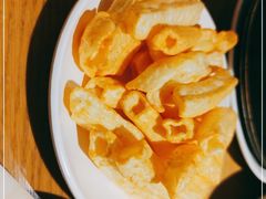 -渝乡老妈·北京烤鸭(六里桥店)