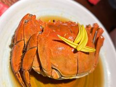 -寻宝记绍兴菜(鲁迅路店)