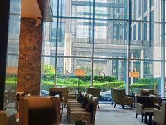 -北京康莱德酒店
