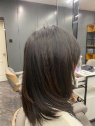 -藤野造型