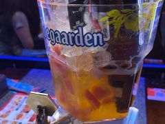 -路边边.炒菜烧烤.音乐餐厅(良乡长虹店)