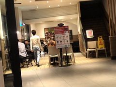 -肯德基(开元店)