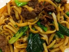 -陈记顺和牛肉火锅馆(天河北路店)