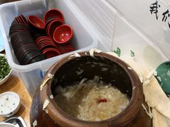 -李兰英湖南面馆(护国路店)