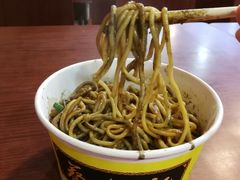 -蔡林记(广埠屯店)