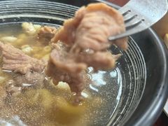 -维记咖啡粉面(福荣街店)