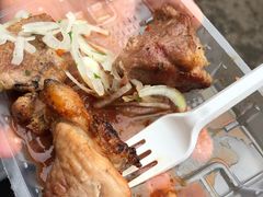 -喀山圣母大教堂