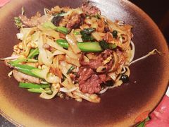 -牛事制造局牛肉火锅(莲岳路店)
