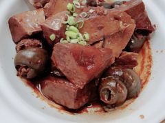 -同里湖大饭店-怡景轩中餐厅(同里古镇店)