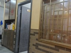 -来客家食府 · 福建客家菜(厦禾路店)
