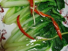 -好孕妈妈月嫂(重庆总店)