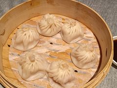 -绿波廊(豫园店)