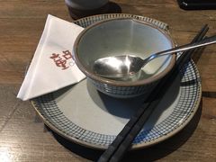 -童年小筑餐厅(申花路店)