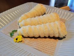 -金海华·Winsun玲珑国际·赫本时光(园区金鸡湖店)