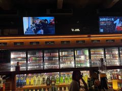 -COMMUNE幻师(上邦百汇城店)