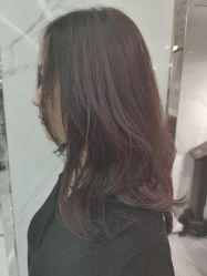 点击看大图 -潘多拉Hairsalon