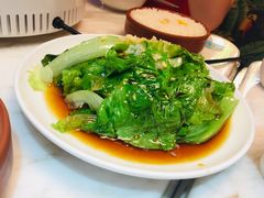 -外婆小聚茶餐厅·生日·团建(市民中心店)