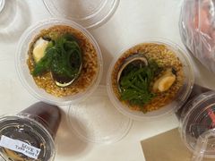 -北戴河庆山饭店·海鲜砂锅粥(北戴河黑石路店)