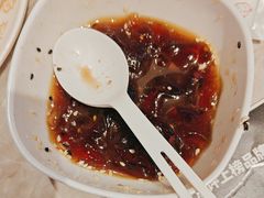 -南锣南门(东方银座店)