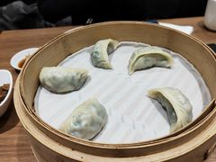 -鼎泰丰(SKP店)